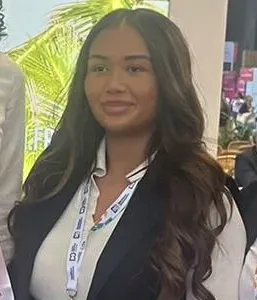 Garde d'enfants – Fiable, motivée et expérimentée !