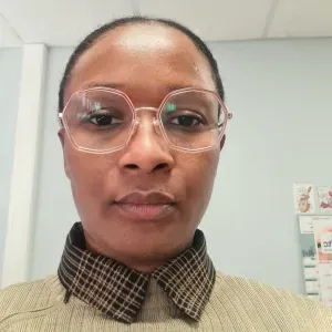 Femme de ménage fiable et efficace à Epône 