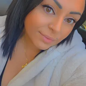 Educatrice socio assistenziale, baby sitter