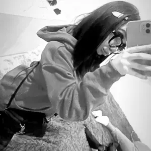 Dog sitter a Palermo con disponibilità da subito.