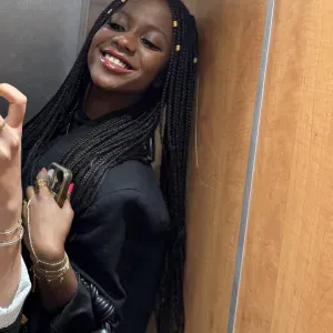 Baby-sitter expérimentée à Lyon 