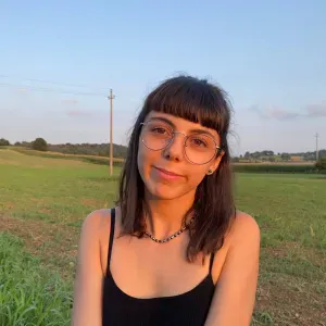 Pet sitting a Lonato del Garda e paesi limitrofi