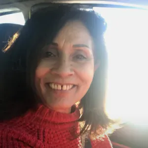 Femme de ménage  responsable,  Mandelieu la na poule 