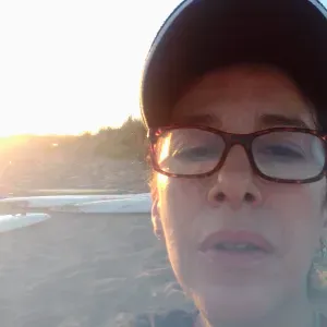 Femme de ménage expérimentée à Bruxelles