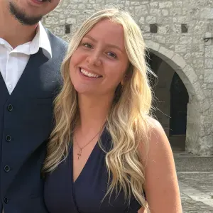 Baby-sitter expérimenté à Albi et alentours 