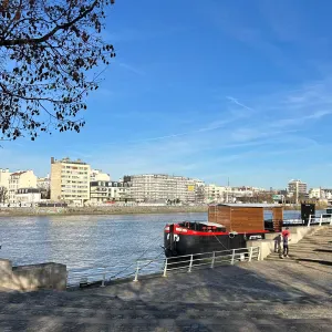 Recherche garde d'enfants temps plein