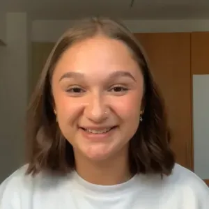 baby-sitter, garde pour animaux et aide générale