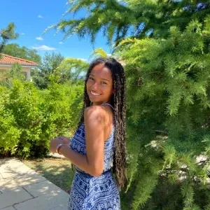 Garde d'enfants de tout âge