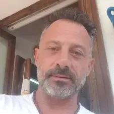 Cerco pulizie vicino a me