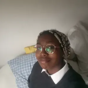 Jeune prof particulier à Toulouse