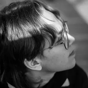 Pet-sitter en région parisienne!