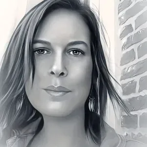 Agent d'entretien mairie de Barlin 