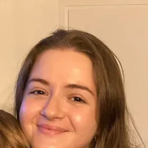 Baby sitting à Wattignies et alentours 