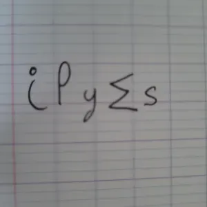 Aide au devoire débutant sur Mulhouse