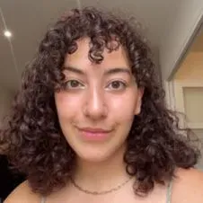 Je souhaite m'occuper 'animaux