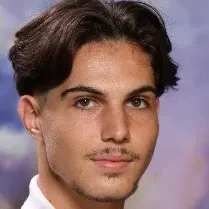 Employé de ménage rigoureux La Rochelle !