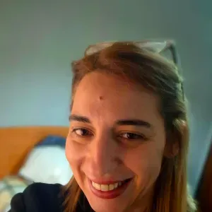 Técnica de limpeza,com bastante experiência 