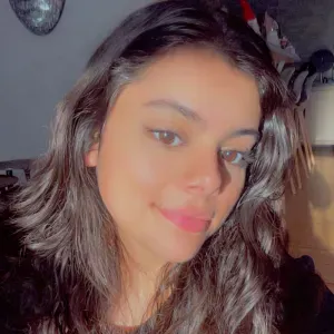 Amoureuse des animaux, disponible sur Errouville! 