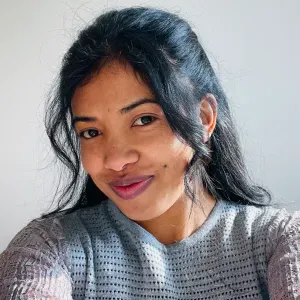 Aide à domicile pour vos aînés à knokke