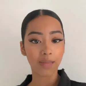 garde d'enfants expérimentée a paris et ses alentours 