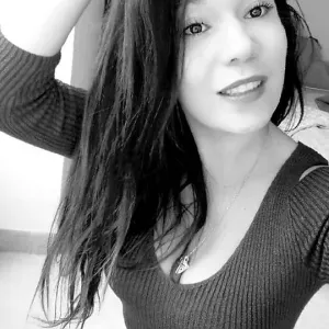 Baby sitting à propriano et alentour