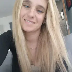 Aide à domicile expérimentée en CESU 