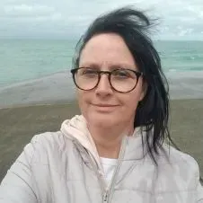 aide à domicile  expérimentée