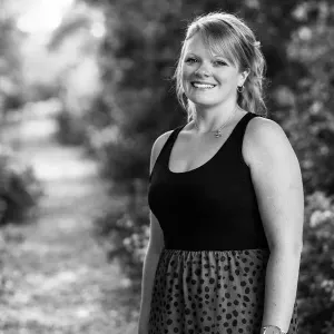 🐶 Garde pour Dina – Bouledogue américain (août 2026)