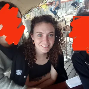 Baby-sitter expérimentée Clermont Ferrand et alentours 