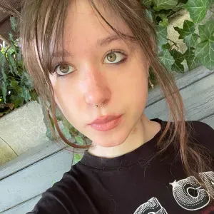 Petsitterka, opieka nad zwierzętami!