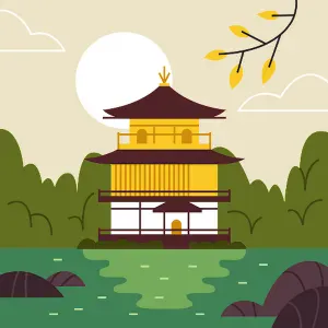 Recherche aide ménagère