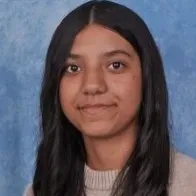 Baby-sitter expérimentée à poissy