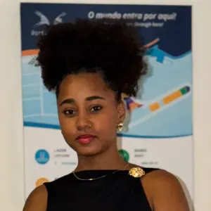 🧹 SERVIÇOS DE LIMPEZA DOMÉSTICA 🧹