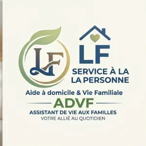 Assistante de vie aux familles Mulhouse