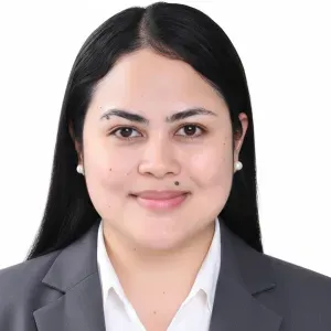 Reliable Housekeeper and Childcare in Madrid