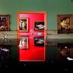 Lavoro per addetto alle pulizie Milano