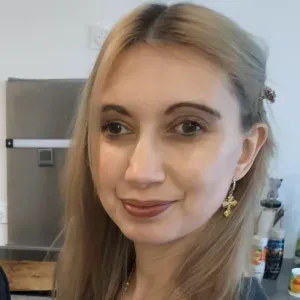 Baby sitter expérimentée à nancy