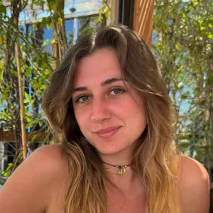 Etudiante, Pet-sitter à Ajaccio