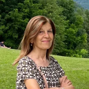 Pet sitting Oderzo Motta di Livenza 