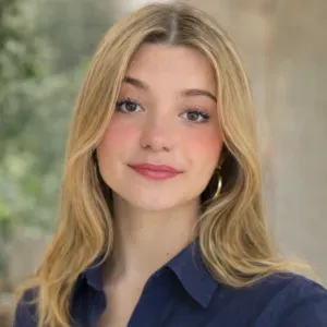 Pet-sitter motivée en île de France 