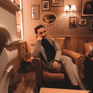 Femme de ménage Conciergerie LC