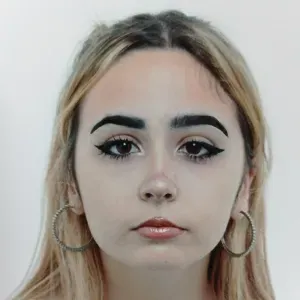 Canguro en Sevilla con experiencia!!