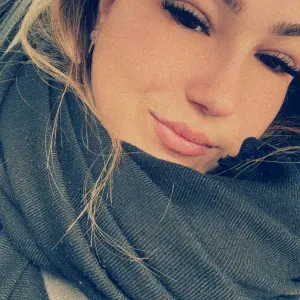 ⭐ Aide ménagère professionnelle – 10 ans d'expérience