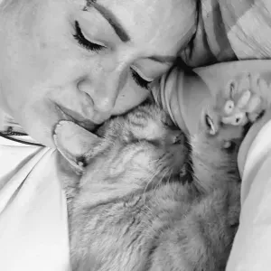 Opieka pełna milosci nad każdym zwierzakiem