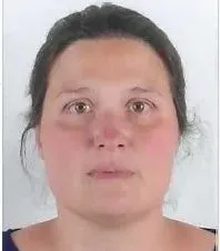 Cours particuliers/ Soutien scolaire en français ou allemand