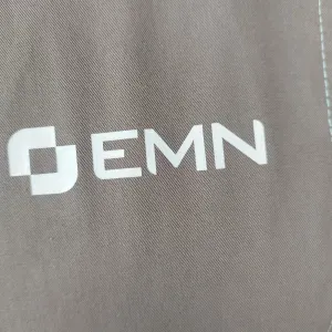 Aide ménagère expérimentée disponible de suite