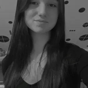 Je souhaite aider vos enfants dans leur devoirs.