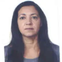 Pet Sitting em bairro, vila nova de famalicao