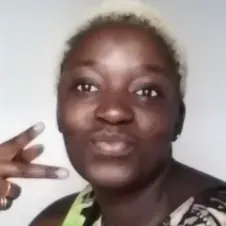 Aide soignante Indépendante Expérimentée