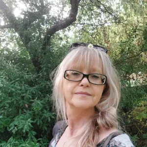 Accompagnement et aide à domicile 